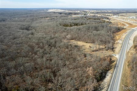 New Florence, MO 63363 Montgomery County