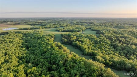 New Bloomfield, MO 65063 Callaway County
