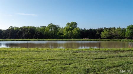 New Bloomfield, MO 65063 Callaway County