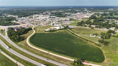 Troy, MO 63379 Lincoln County