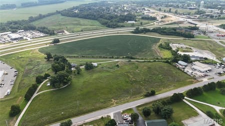 Troy, MO 63379 Lincoln County