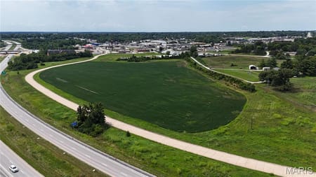 Troy, MO 63379 Lincoln County