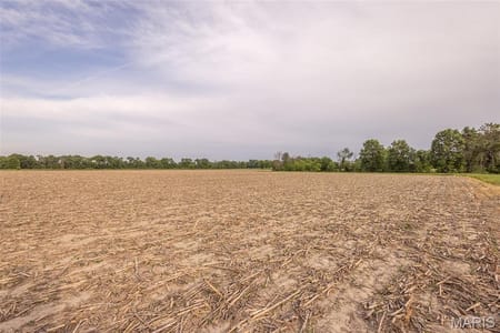 Mexico, MO 65265 Audrain County