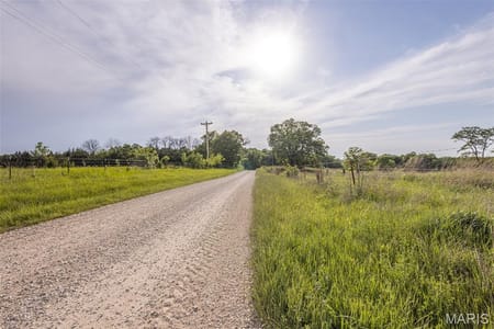 Mexico, MO 65265 Audrain County