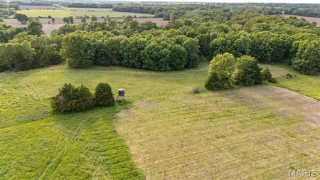Mexico, MO 65265 Audrain County