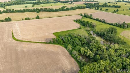 Mexico, MO 65265 Audrain County