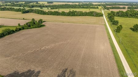 Mexico, MO 65265 Audrain County