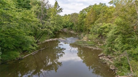 Mexico, MO 65265 Audrain County