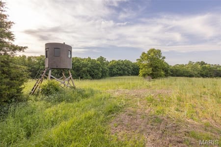 Mexico, MO 65265 Audrain County