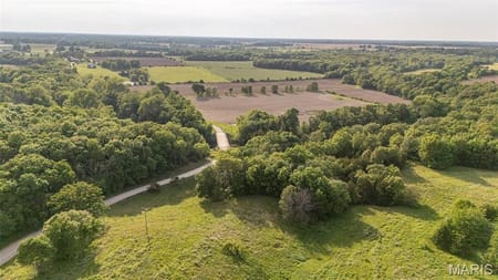 Mexico, MO 65265 Audrain County