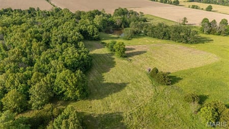 Mexico, MO 65265 Audrain County