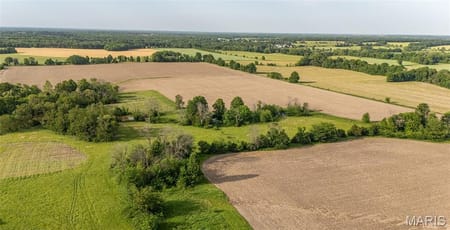 Mexico, MO 65265 Audrain County