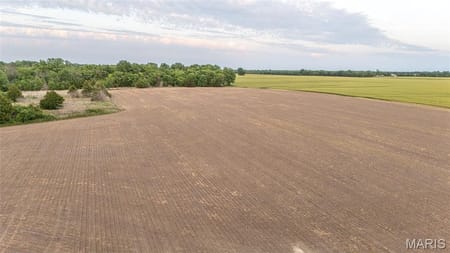 Mexico, MO 65265 Audrain County