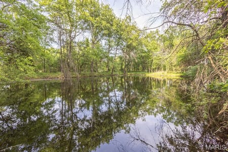 Mexico, MO 65265 Audrain County