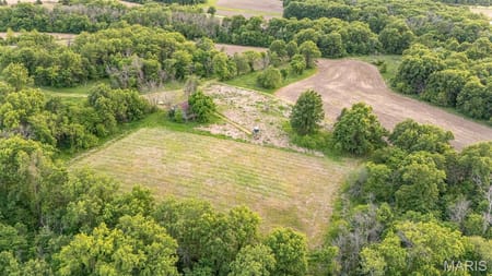 Mexico, MO 65265 Audrain County