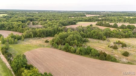 Mexico, MO 65265 Audrain County