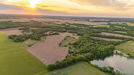 Mexico, MO 65265 Audrain County