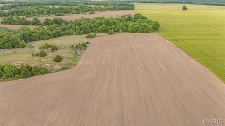 Mexico, MO 65265 Audrain County