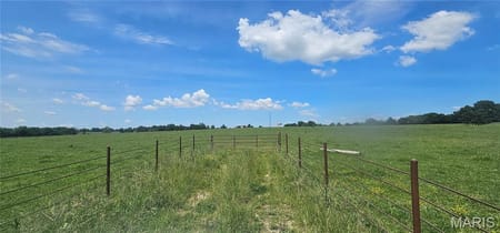 Fulton, MO 65251 Callaway County