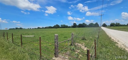 Fulton, MO 65251 Callaway County