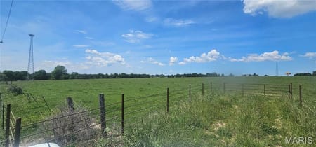 Fulton, MO 65251 Callaway County