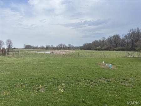 Mexico, MO 65265 Audrain County