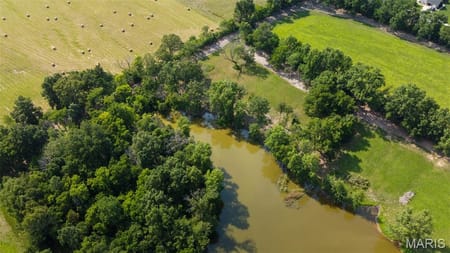 Moscow Mills, MO 63362 Lincoln County