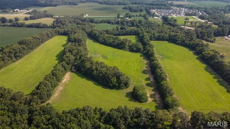 Moscow Mills, MO 63362 Lincoln County