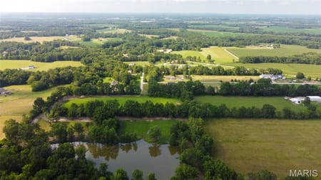 Moscow Mills, MO 63362 Lincoln County