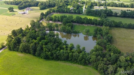 Moscow Mills, MO 63362 Lincoln County