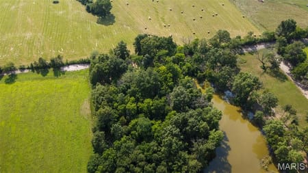 Moscow Mills, MO 63362 Lincoln County