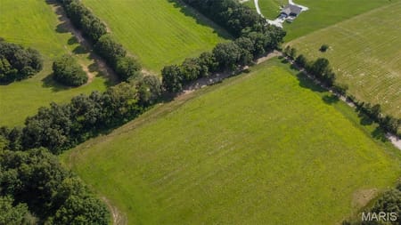 Moscow Mills, MO 63362 Lincoln County