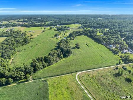 Troy, MO 63379 Lincoln County