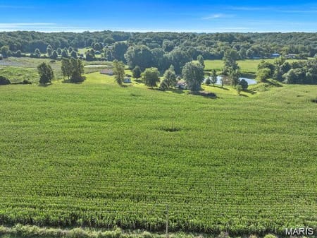 Troy, MO 63379 Lincoln County