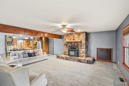 La Plata, MO 63549 Adair County