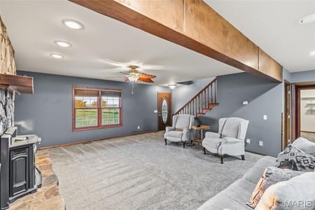 La Plata, MO 63549 Adair County