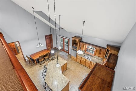 La Plata, MO 63549 Adair County