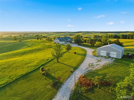 La Plata, MO 63549 Adair County