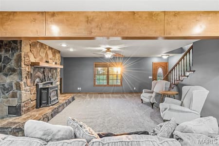 La Plata, MO 63549 Adair County