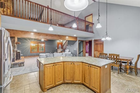 La Plata, MO 63549 Adair County