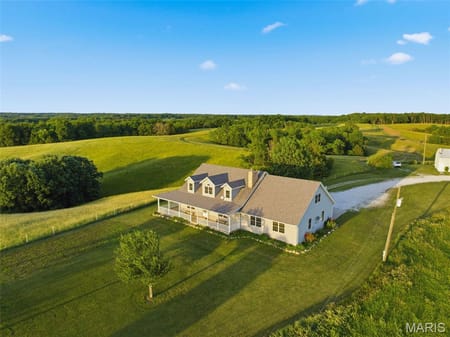 La Plata, MO 63549 Adair County