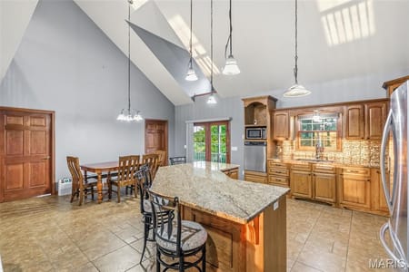 La Plata, MO 63549 Adair County