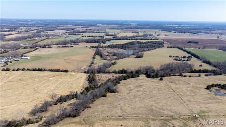 New Bloomfield, MO 65063 Callaway County