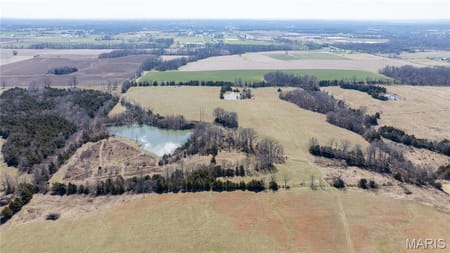 New Bloomfield, MO 65063 Callaway County