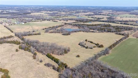New Bloomfield, MO 65063 Callaway County
