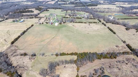 New Bloomfield, MO 65063 Callaway County