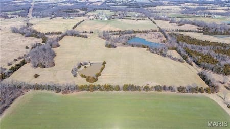 New Bloomfield, MO 65063 Callaway County