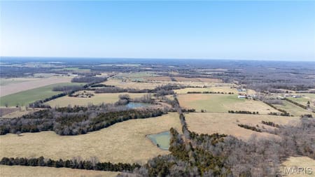 New Bloomfield, MO 65063 Callaway County