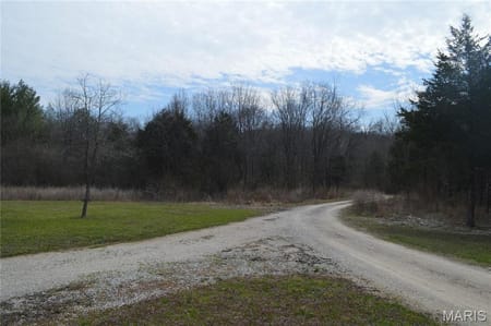 Montgomery City, MO 63361 Montgomery County