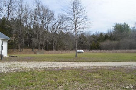 Montgomery City, MO 63361 Montgomery County